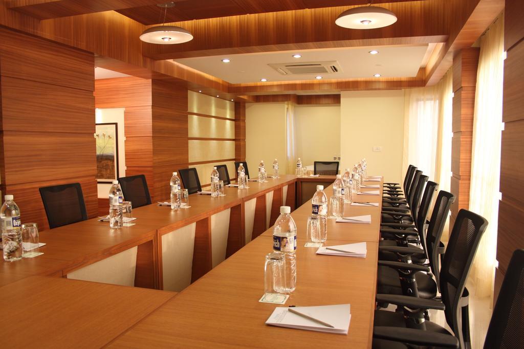 Pristine Residency Ahmedabad