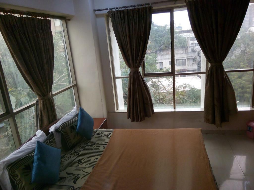 Magic Ahmedabad
