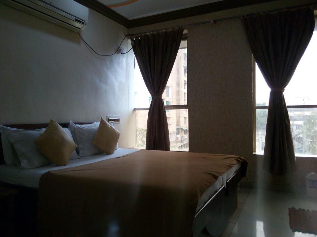 Magic Ahmedabad