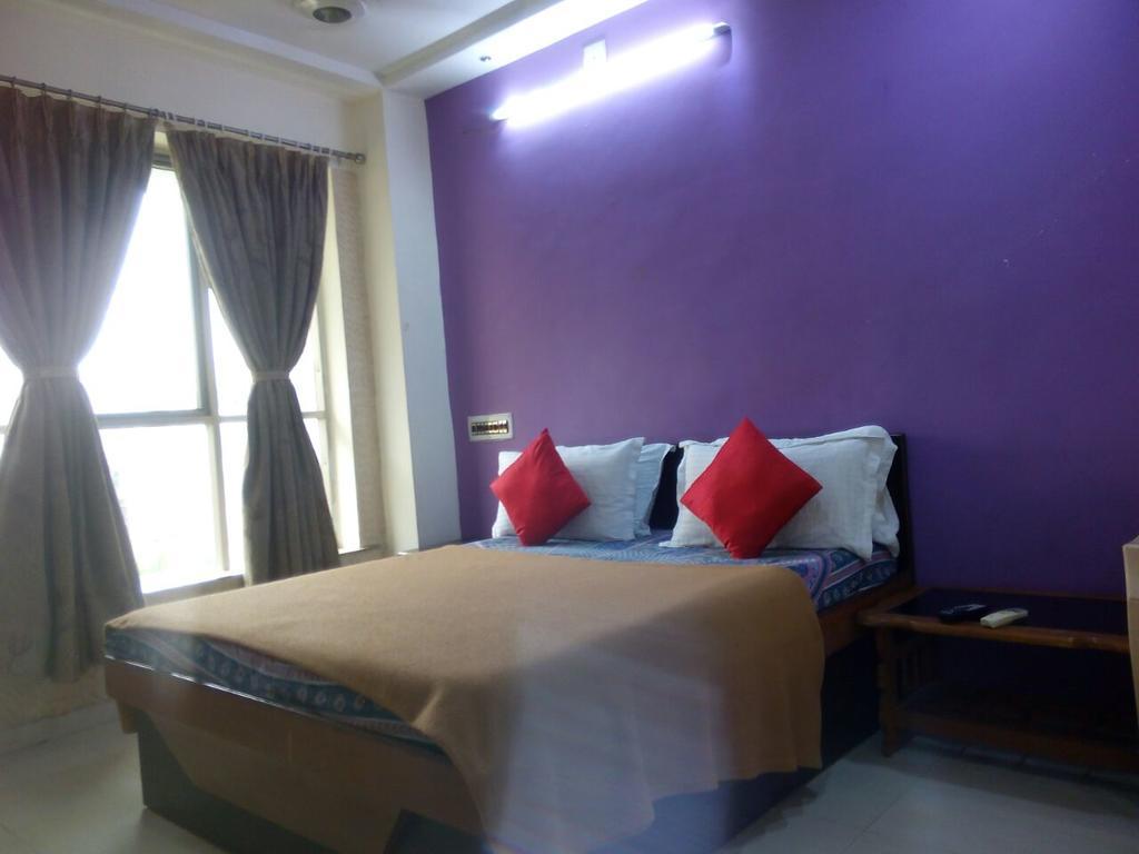 Magic 2* Ahmedabad