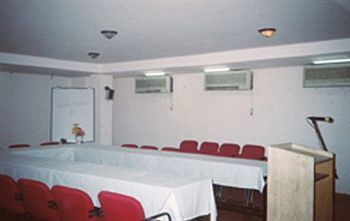 Hotel Damjis 4*