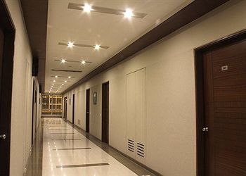 Platinum Ahmedabad