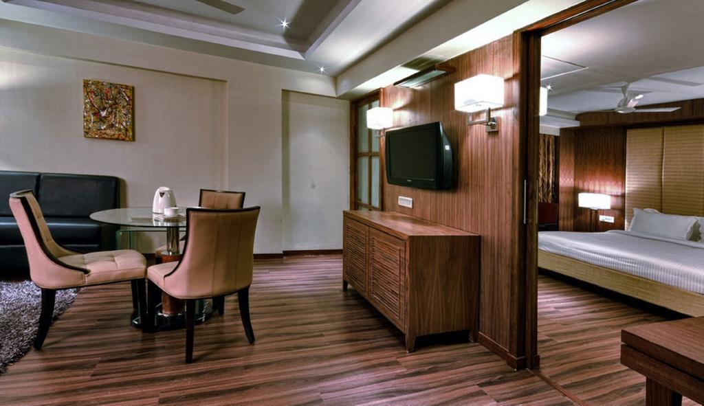 Avalon & Banquets Ahmedabad