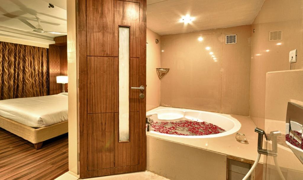 Avalon & Banquets Ahmedabad
