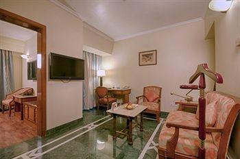 Hotel Fortune Landmark, - Member Itc Hotels' Group