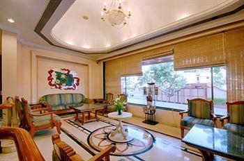 Fortune Landmark, - Member Itc Hotels' Group