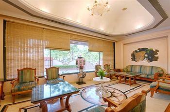Fortune Landmark, - Member Itc Hotels' Group 5* Ahmedabad