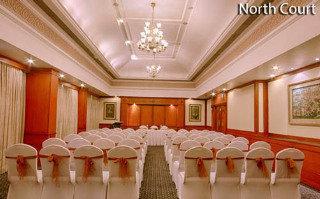 Fortune Landmark, - Member Itc Hotels' Group Hotel 5*