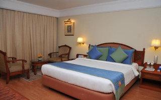 Fortune Landmark, - Member Itc Hotels' Group 5* Ahmedabad