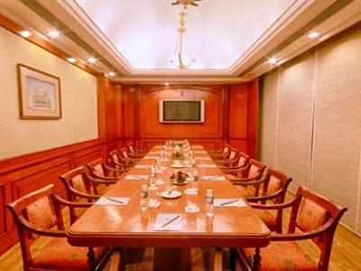 Fortune Landmark, - Member Itc Hotels' Group Hotel