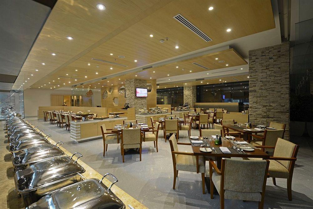 Eastin 5*