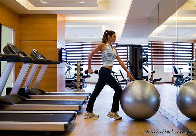 Courtyard By Marriott 5*