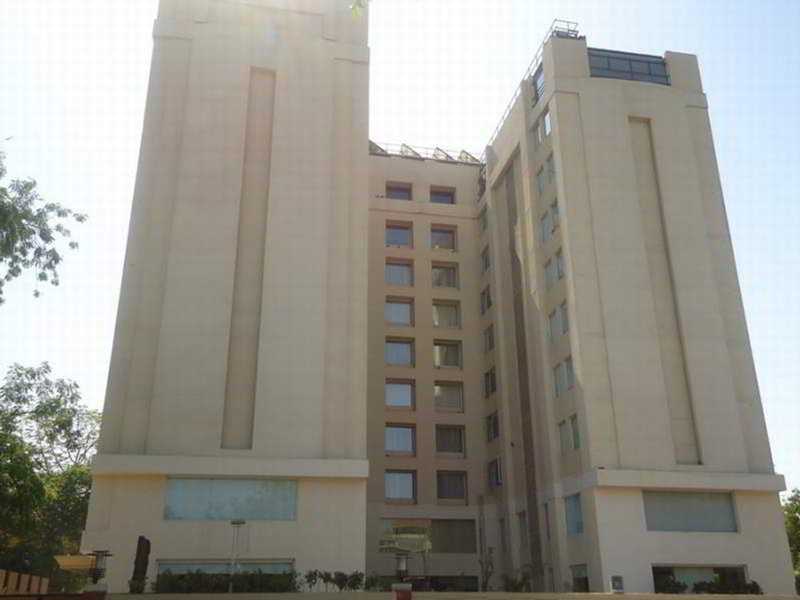 Hotel Fortune Park, - Member Itc Hotels' Group