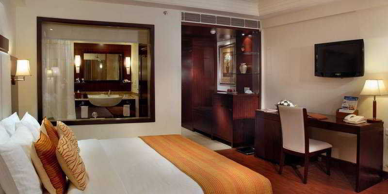 Fortune Park, - Member Itc Hotels' Group