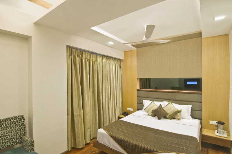 Treatotel 3*