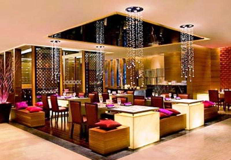 Hotel Courtyard By Marriott