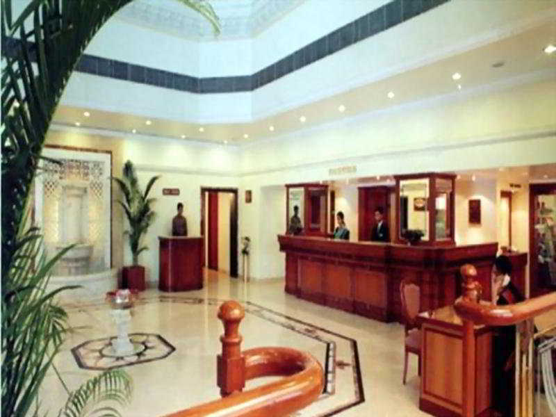 Fortune Landmark, - Member Itc Hotels' Group Hotel Ahmedabad