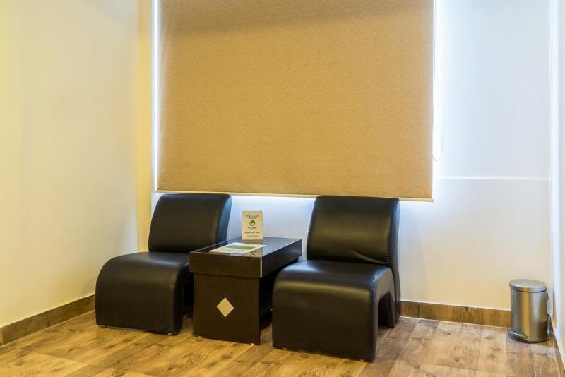 Hotel Rajdeep