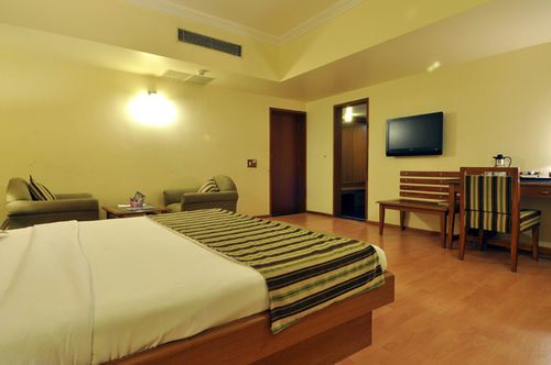 Hotel Royal Highness 3*