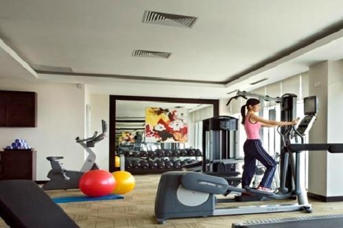 Takshashila Hotel 3*