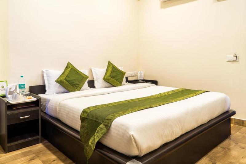 Rajdeep 3* Ahmedabad