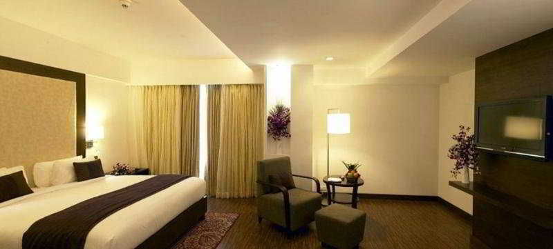 Hotel Four Points By Sheraton
