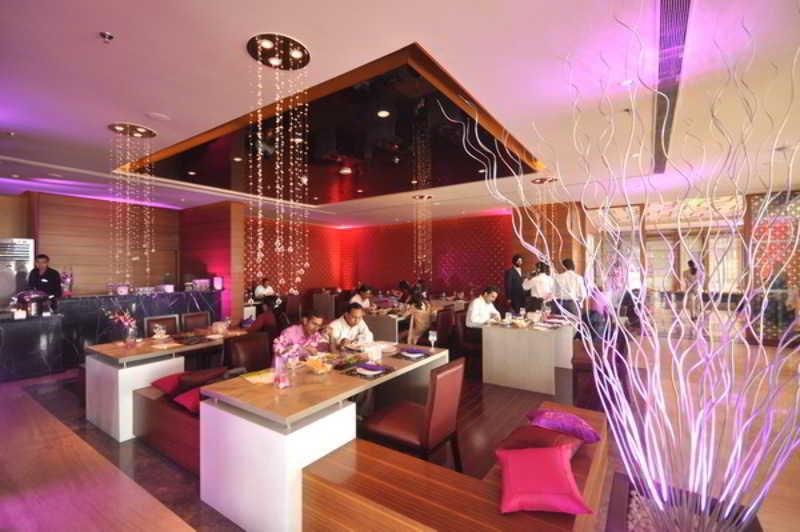 Courtyard By Marriott 5*
