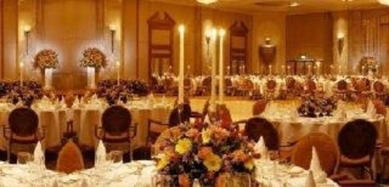 Hotel Oyo 2308 Crown