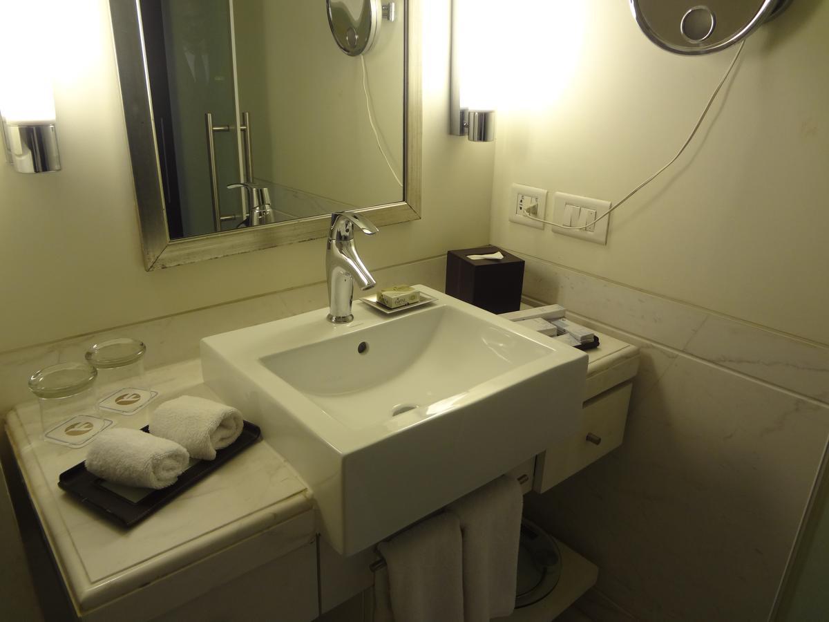 Fortune Park, - Member Itc Hotels' Group Ahmedabad