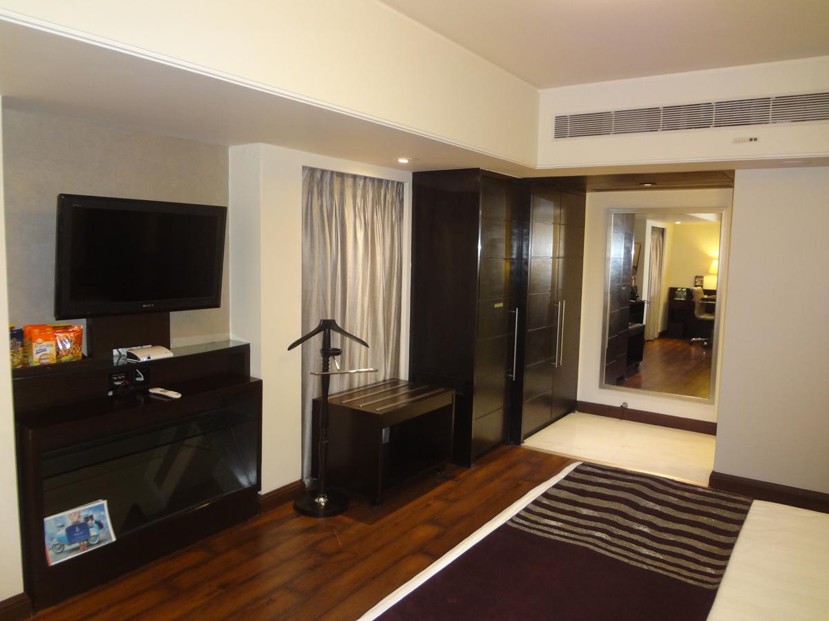 Fortune Park, - Member Itc Hotels' Group Ahmedabad
