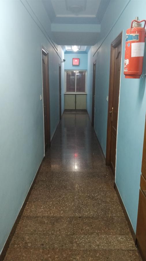 Damjis Ahmedabad