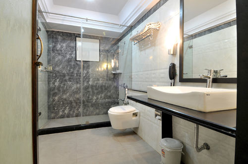 Hotel Royal Highness Ahmedabad