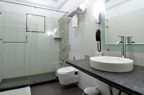 Royal Highness Ahmedabad