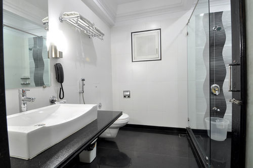 Royal Highness Hotel