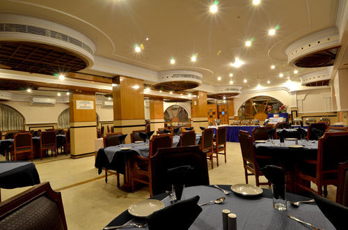 Royal Highness 3*