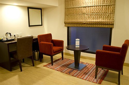 The Cloud Hotel 3*