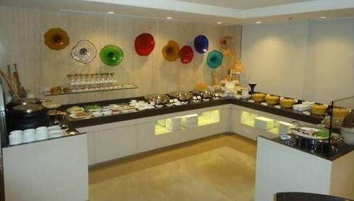Fortune Park, - Member Itc Hotels' Group