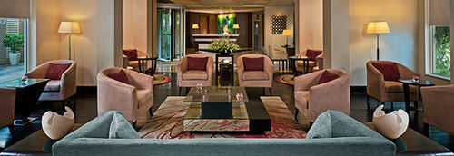 Fortune Park, - Member Itc Hotels' Group Ahmedabad