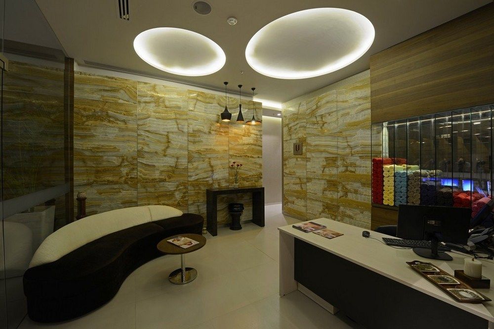 Renaissance Hotel Ahmedabad