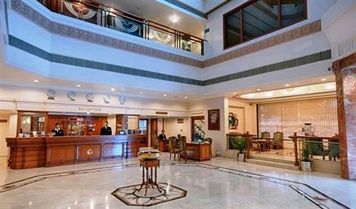 Fortune Landmark, - Member Itc Hotels' Group Hotel