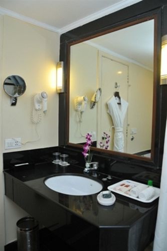 Fortune Landmark, - Member Itc Hotels' Group