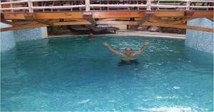 Fortune Landmark, - Member Itc Hotels' Group Hotel