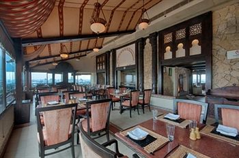 Fortune Landmark, - Member Itc Hotels' Group 5* Ahmedabad