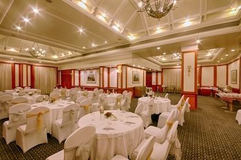 Fortune Landmark, - Member Itc Hotels' Group Hotel Ahmedabad