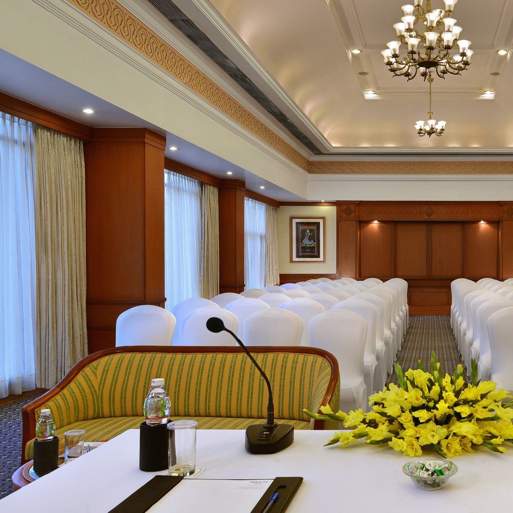 Hotel Fortune Landmark, - Member Itc Hotels' Group Ahmedabad