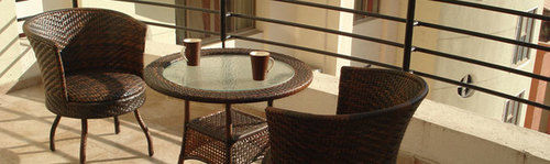 Apartment 10 Blossoms Hospitality Services Ahmedabad