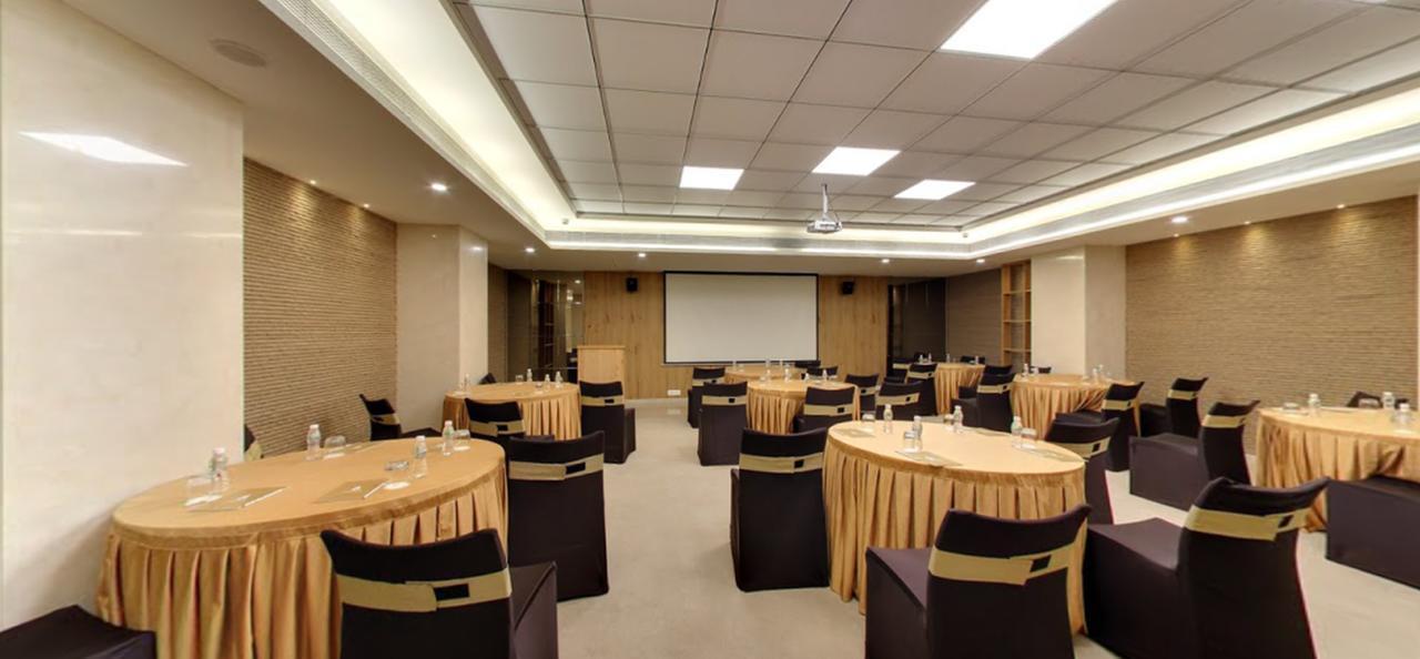 Eulogia Hotel