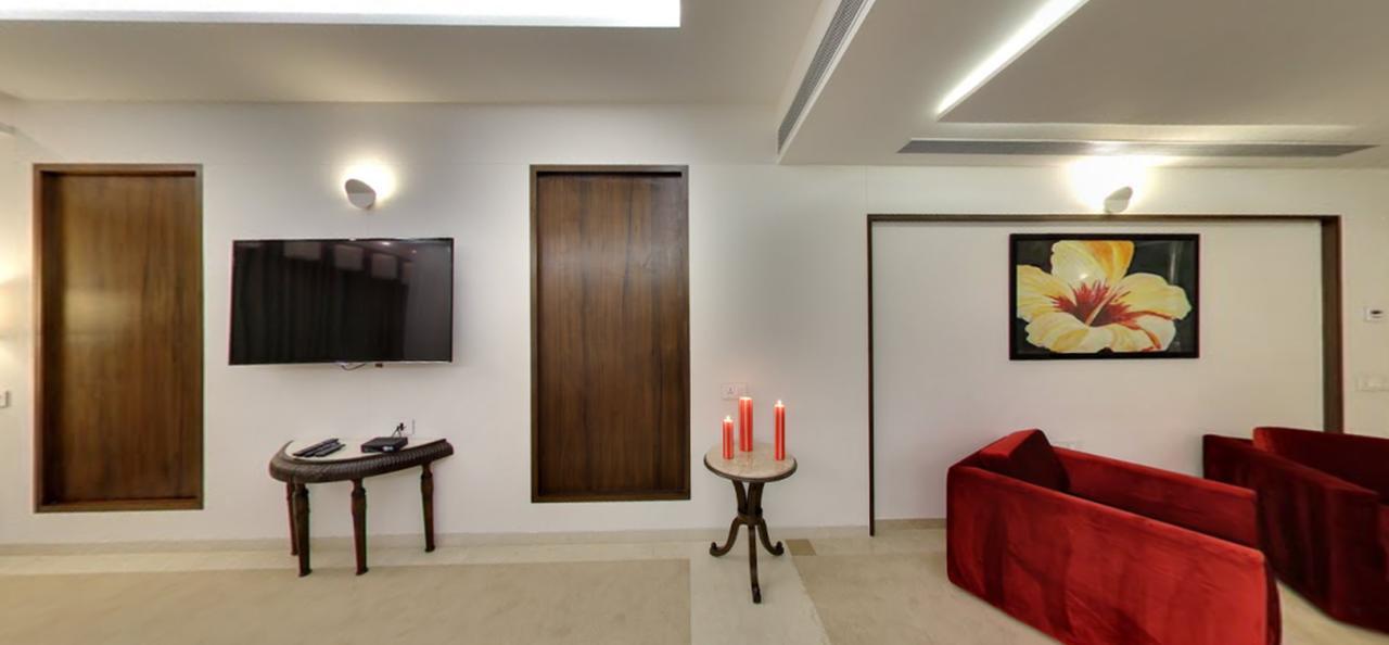 Hotel Eulogia 4*