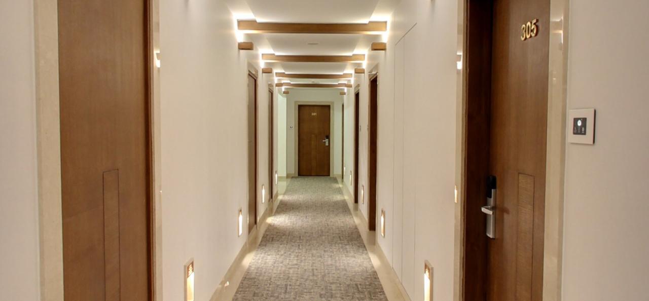 Eulogia Ahmedabad