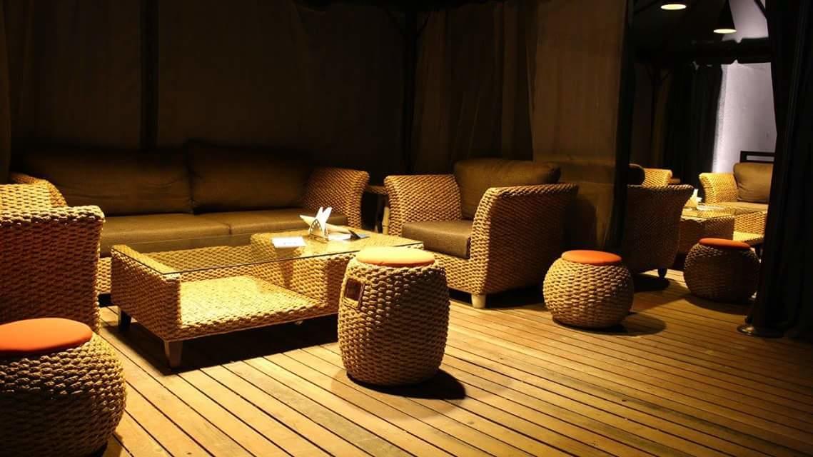 Aarya Grand & 4* Ahmedabad